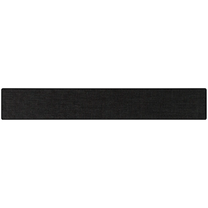 BANG & OLUFSEN Soundbar Beosound Stage Black Anthracite