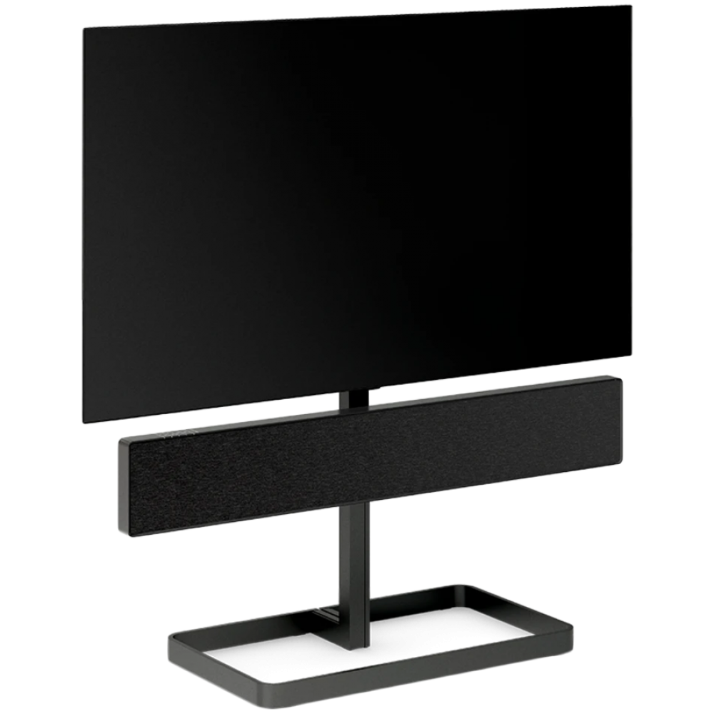 BANG & OLUFSEN Soundbar Beosound Stage Black Anthracite