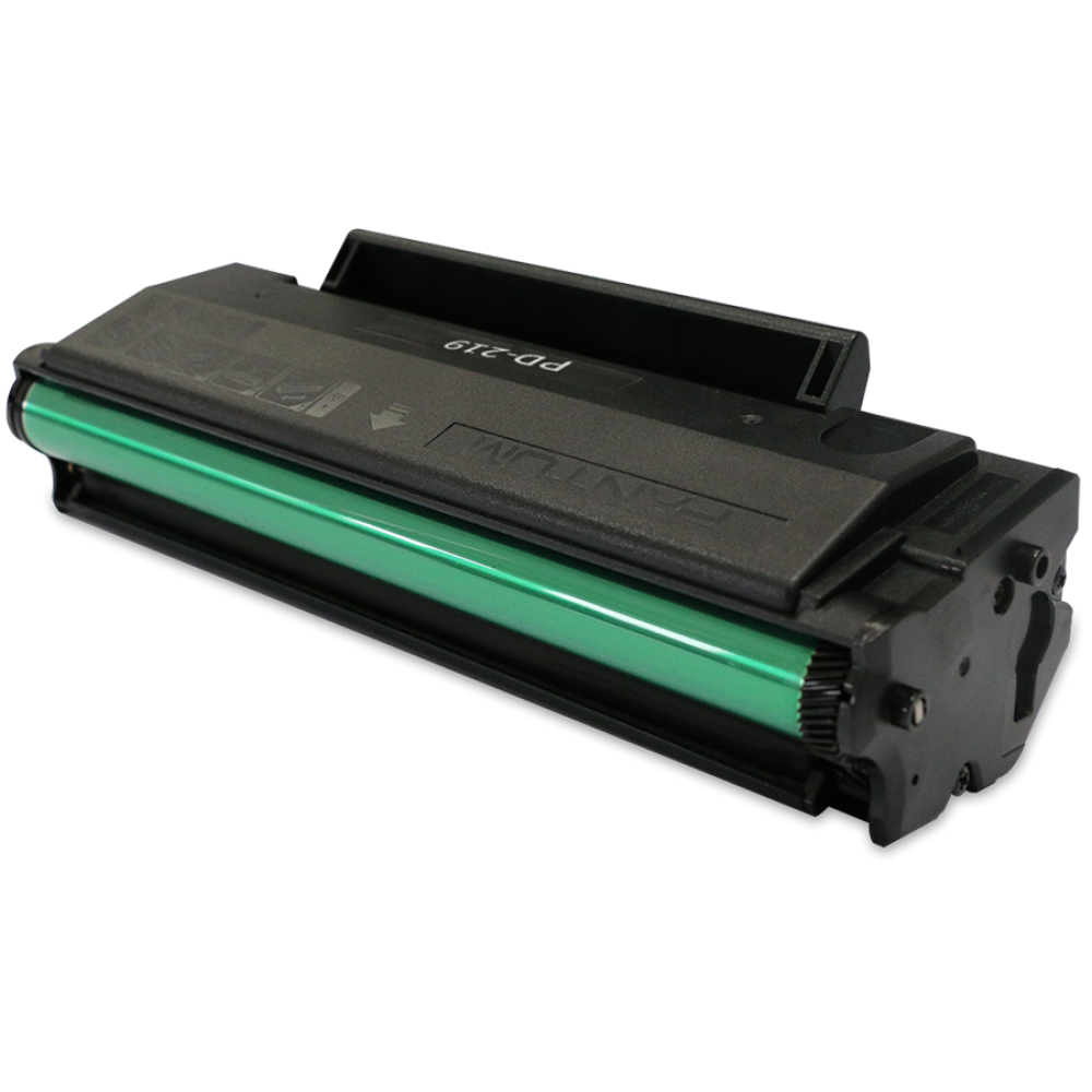 Toner PANTUM PD 219 1600 pages