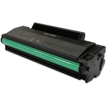 Toner PANTUM PD 219 1600 pages