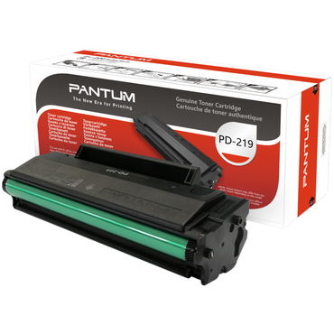 Toner PANTUM PD 219 1600 pages