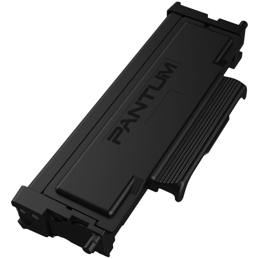 Toner PANTUM TL 410 für bis zu 1500 Seiten