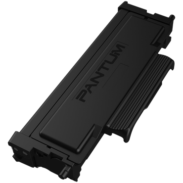 PANTUM TL 410 Toner for up to 1500 pages