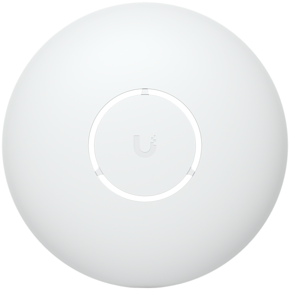 UBIQUITI UACC-U7-Cover casing for U7 Pro for painting