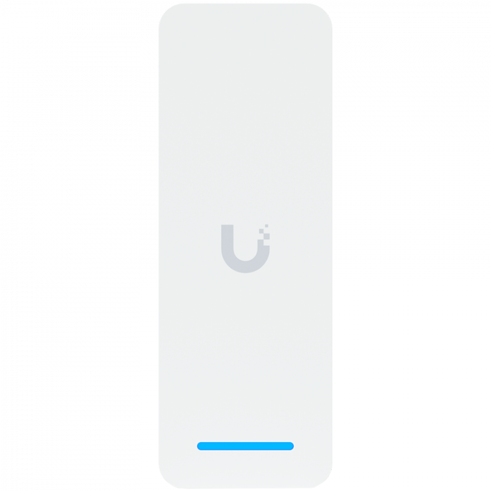 Zacisk blokady UBIQUITI UniFi IP55