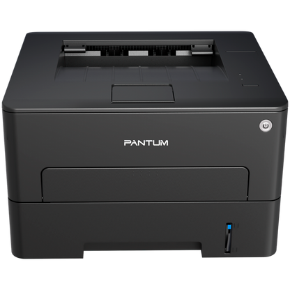 PANTUM P3020D Laser Printer with Automatic Duplex Printing
