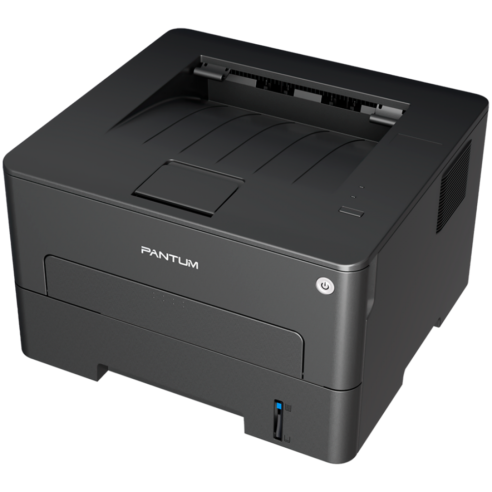 PANTUM P3020D Laser Printer with Automatic Duplex Printing