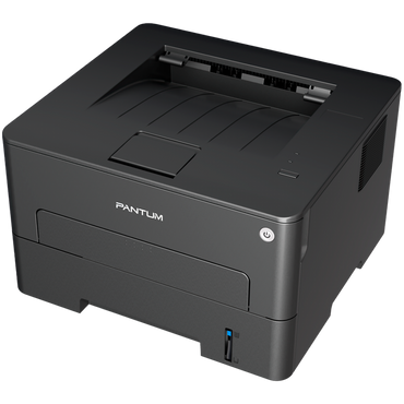 PANTUM P3020D Laser Printer with Automatic Duplex Printing
