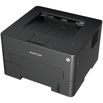 PANTUM P3020D Laser Printer with Automatic Duplex Printing
