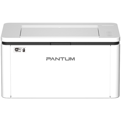 PANTUM BP2300W Laser Printer Wi Fi white