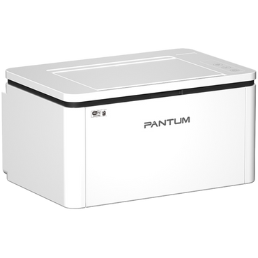 PANTUM BP2300W Laser Printer Wi Fi white
