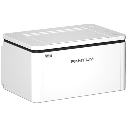 PANTUM BP2300W Laser Printer Wi Fi white