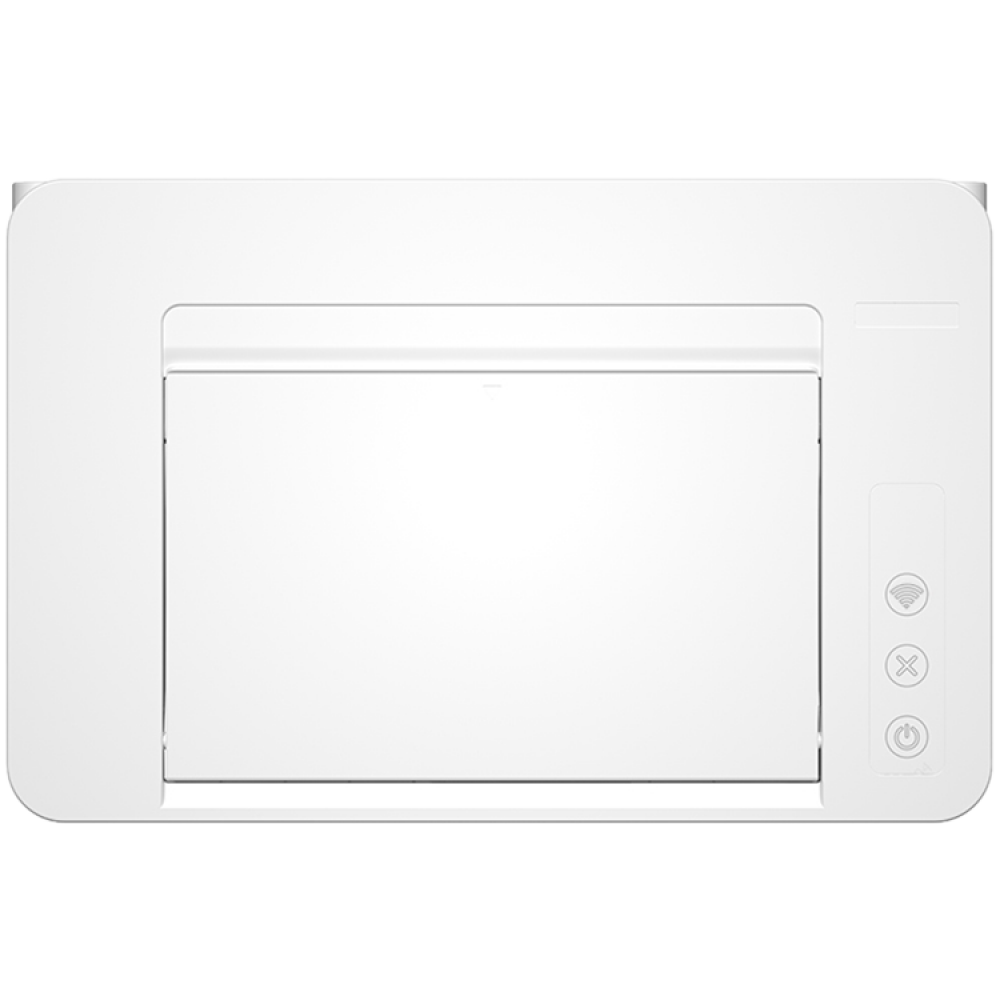 PANTUM BP2300W Laser Printer Wi Fi white