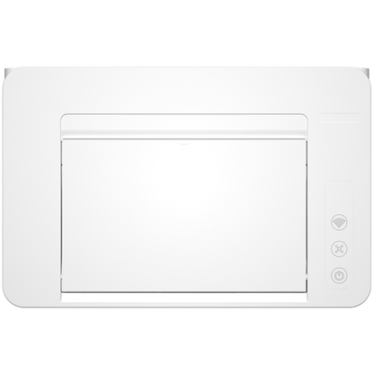 PANTUM BP2300W Laser Printer Wi Fi white