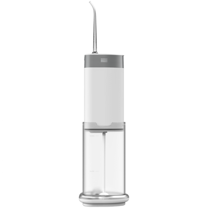 Aeno DI2 Dental Irrigator 5 Modes 140 PSI 200 ml White