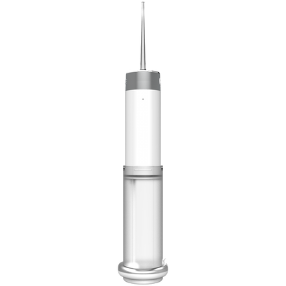 Aeno DI2 Dental Irrigator 5 Modes 140 PSI 200 ml White