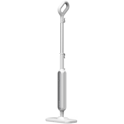 Steam Mop 1200W 3 Modes 130°C 275ml Self-standing Aeno SM2