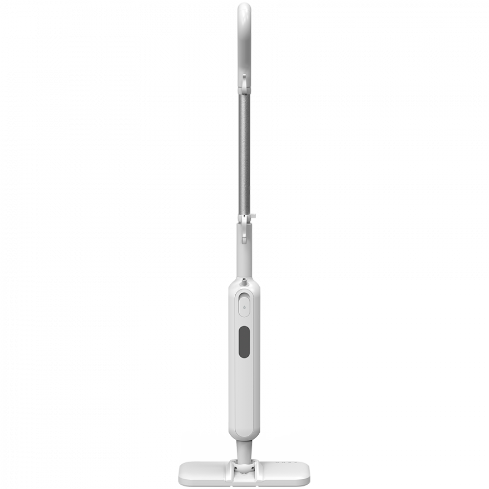 Steam Mop 1200W 3 Modes 130°C 275ml Self-standing Aeno SM2