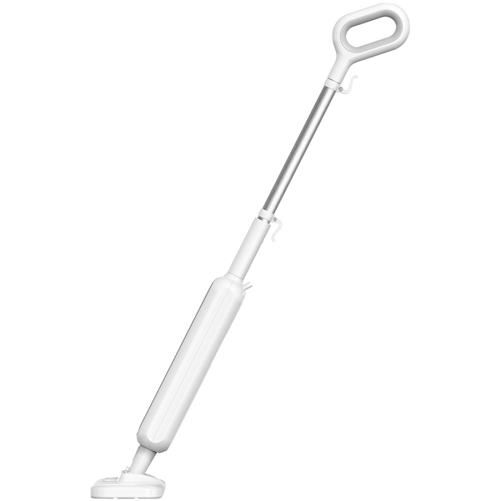Steam Mop 1200W 3 Modes 130°C 275ml Self-standing Aeno SM2