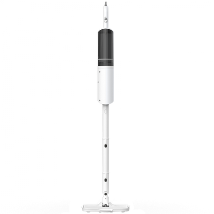 1200W Steam Mop with Aromatherapy 380ml Aeno SM1 White