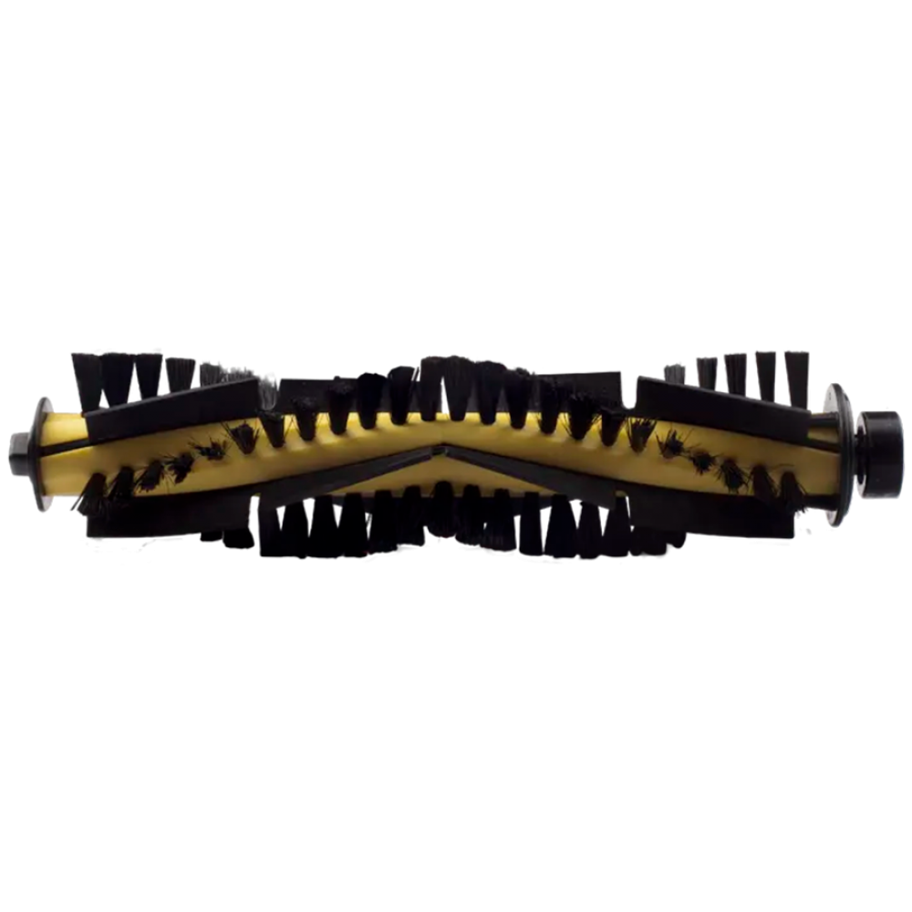 Aeno Saugroboter RC1S schwarz 2-in-1