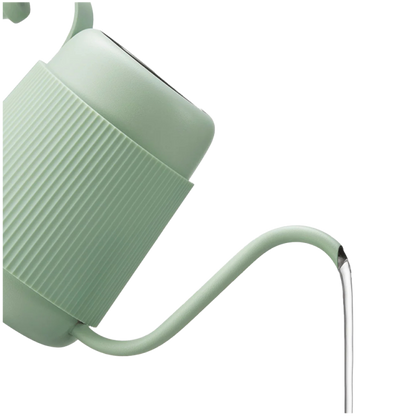 Buydeem Gooseneck Kettle CD2006 350 ml Pastel Green