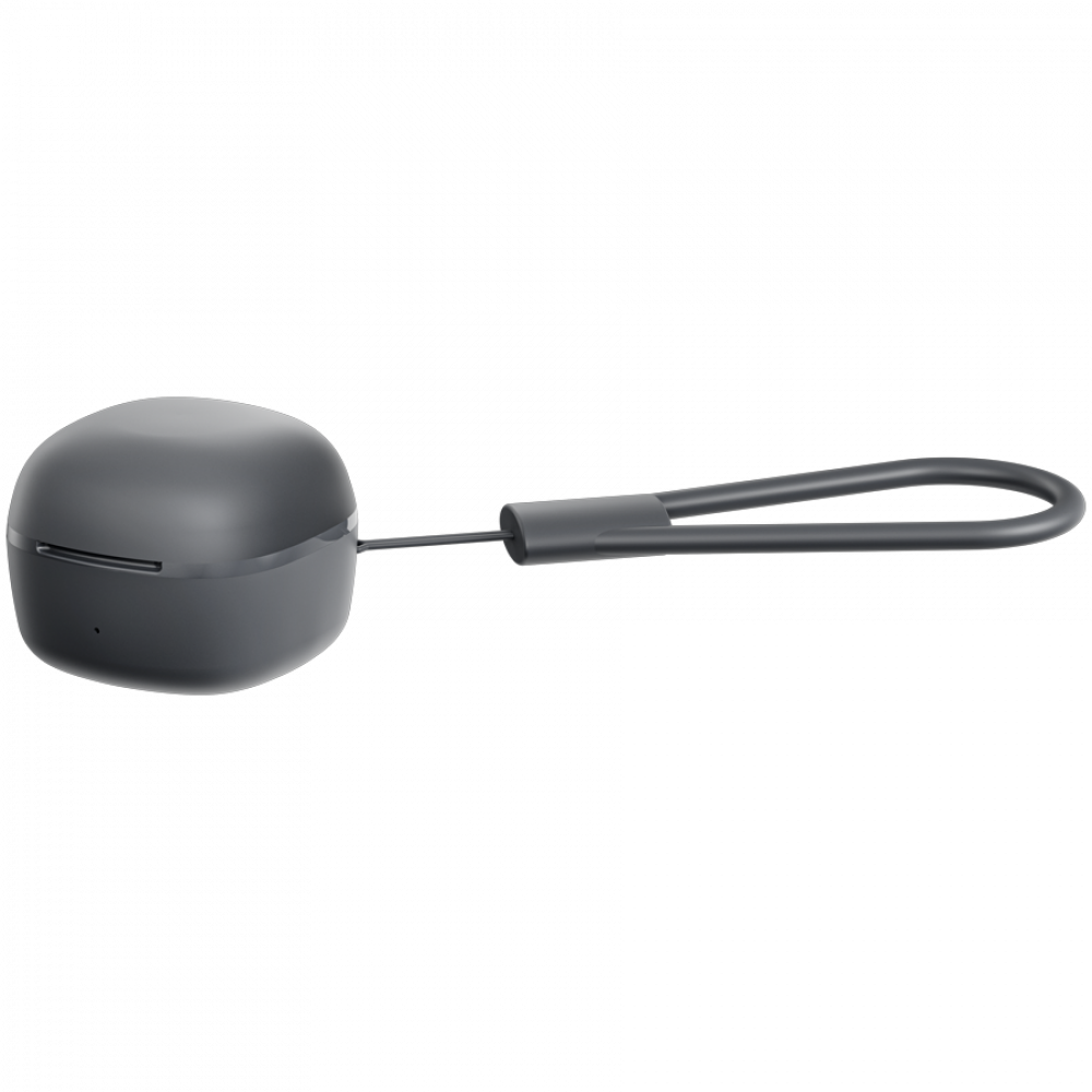 TWS 4 Mini Bluetooth In-Ear Headphones Canyon OnGo 4 Grey