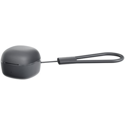 TWS 4 Mini Bluetooth In-Ear Headphones Canyon OnGo 4 Grey
