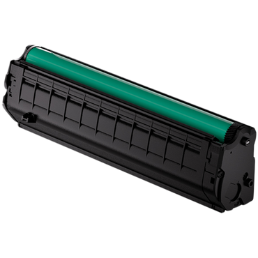 PANTUM TL A2310H Toner 1600 pages