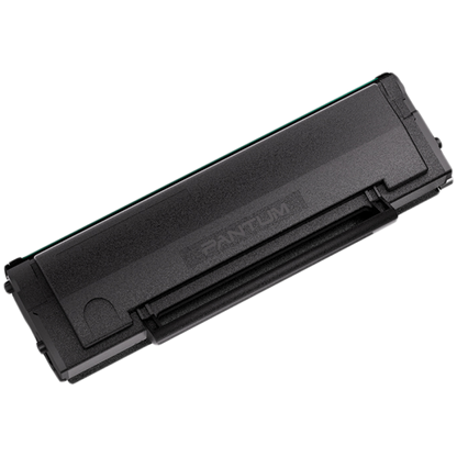 Toner PANTUM TL A2310H 1600 Seiten