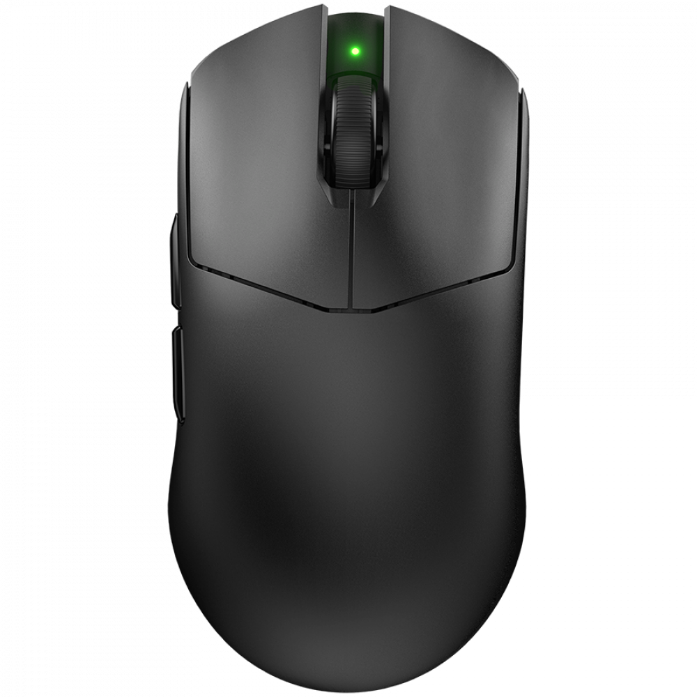 Mysz gamingowa COUGAR REVENGER PRO 4K czarna