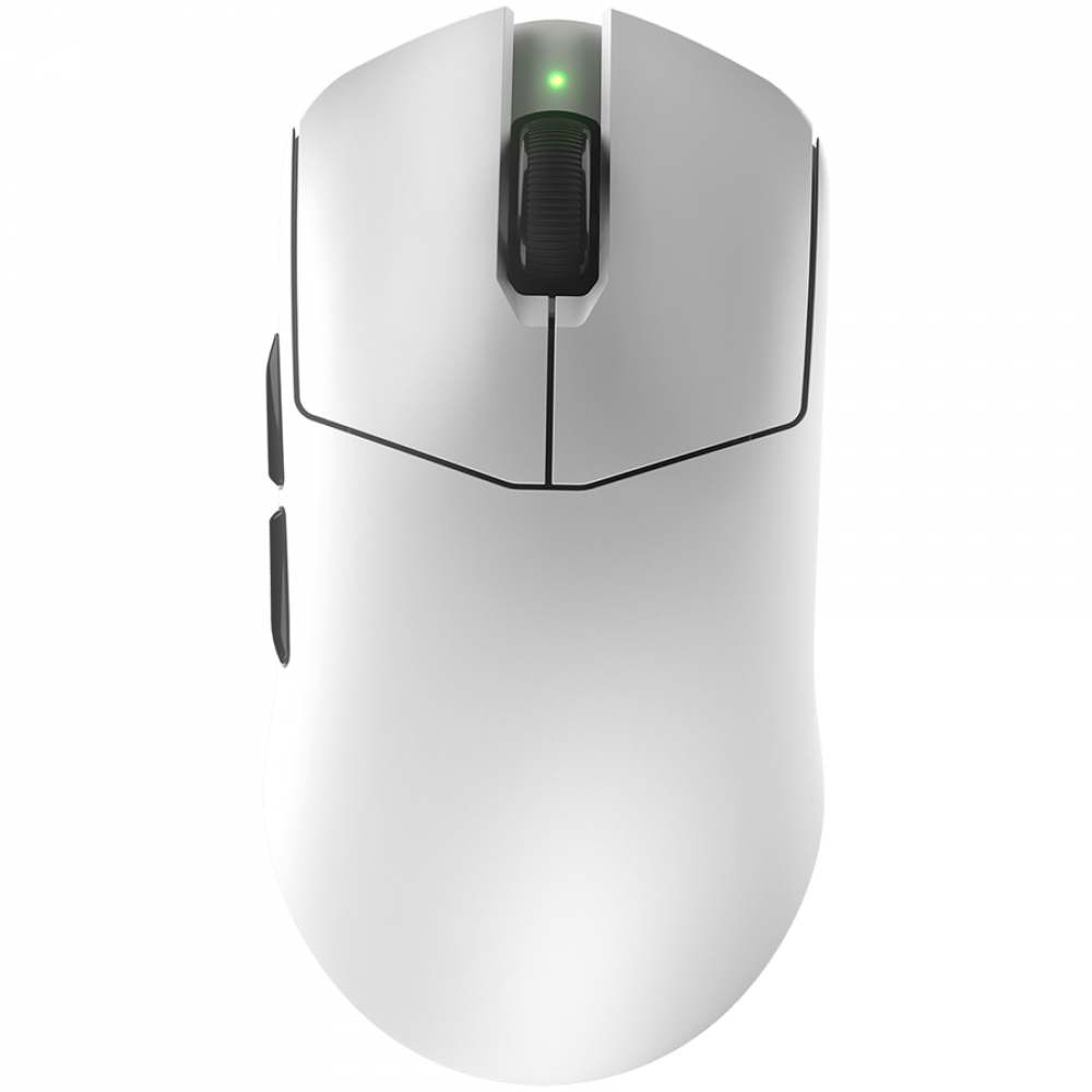 COUGAR REVENGER PRO 4K Gaming Mouse white