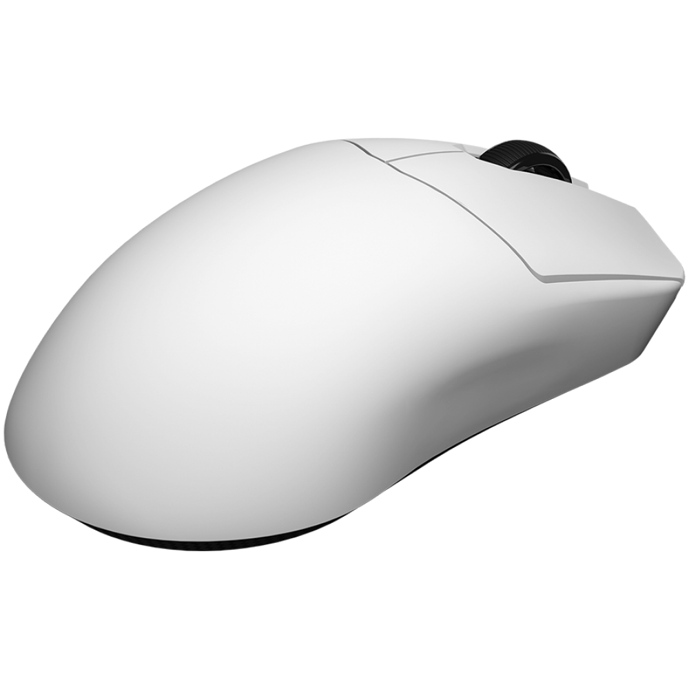 COUGAR REVENGER PRO 4K Gaming Mouse white