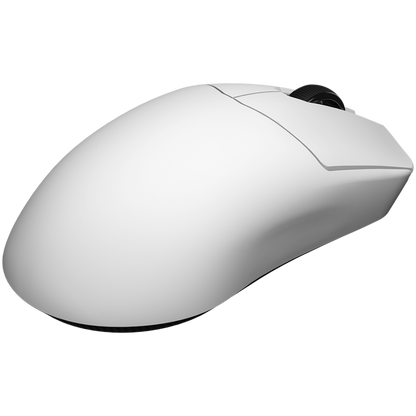 COUGAR REVENGER PRO 4K Gaming Mouse white