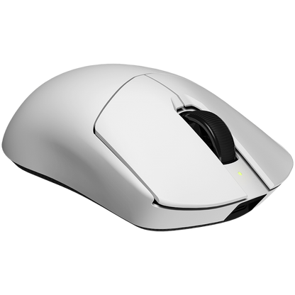 COUGAR REVENGER PRO 4K Gaming Mouse white