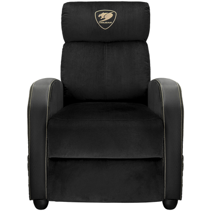 COUGAR RANGER ELITE GOLD Gaming Sofa