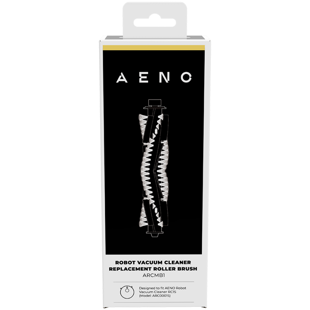 Szczotka główna Aeno ARCMB1 do odkurzacza Aeno RC1S