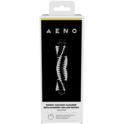 Szczotka główna Aeno ARCMB1 do odkurzacza Aeno RC1S