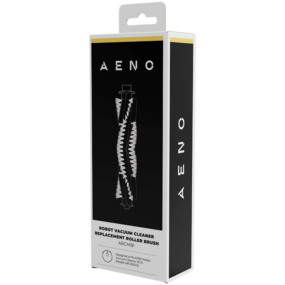 Szczotka główna Aeno ARCMB1 do odkurzacza Aeno RC1S