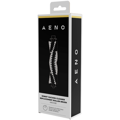 Szczotka główna Aeno ARCMB1 do odkurzacza Aeno RC1S
