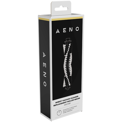 Szczotka główna Aeno ARCMB1 do odkurzacza Aeno RC1S