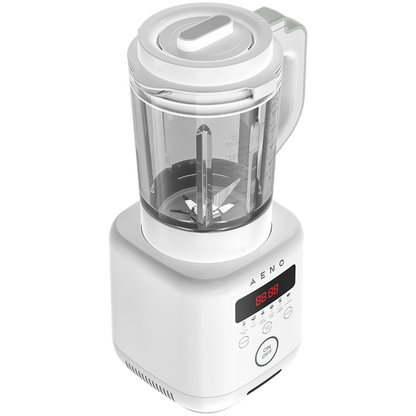 Aeno TB2 800W 1.75L 6 Programs Jug Blender White