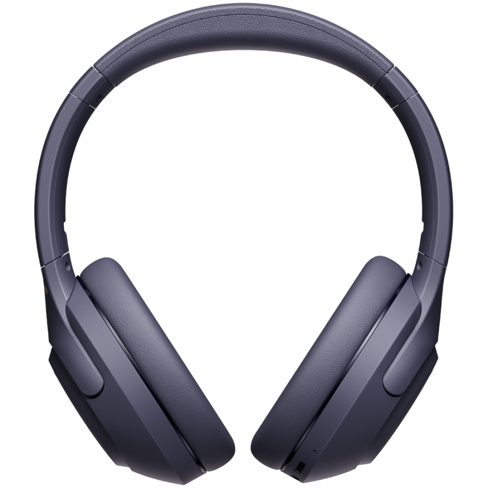 Kabellose Over-Ear-Kopfhörer ANC Canyon OnRiff 6 violett