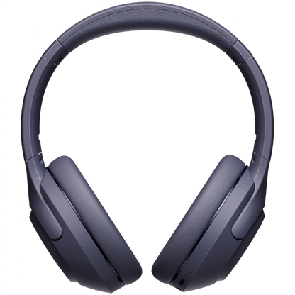 Kabellose Over-Ear-Kopfhörer ANC Canyon OnRiff 6 violett
