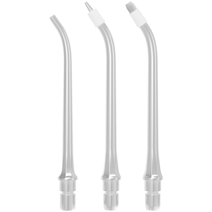 Aeno DI2 Dental Irrigator 5 Modes 140 PSI 200 ml White