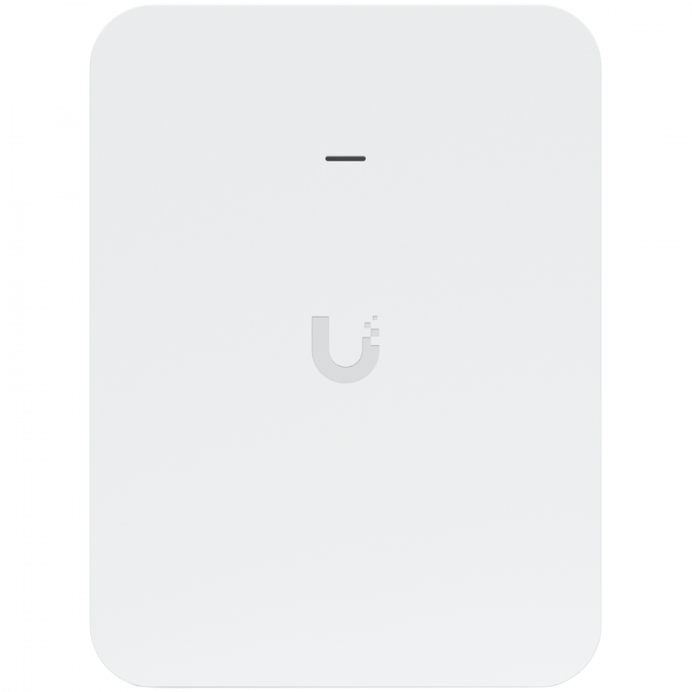 External Access Point UBIQUITI UniFi U7 Pro white