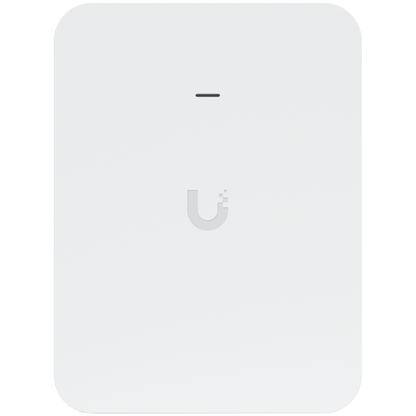 External Access Point UBIQUITI UniFi U7 Pro white