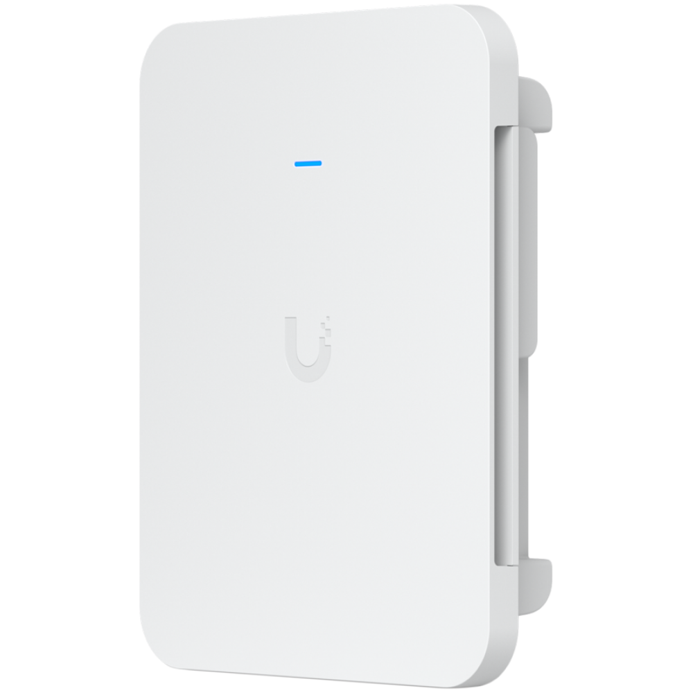 External Access Point UBIQUITI UniFi U7 Pro white
