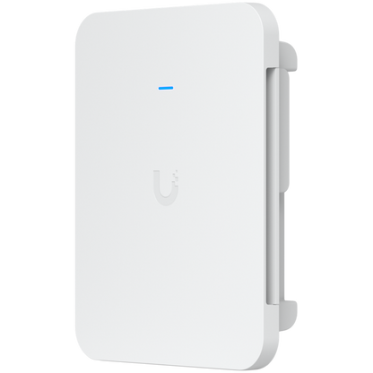 External Access Point UBIQUITI UniFi U7 Pro white