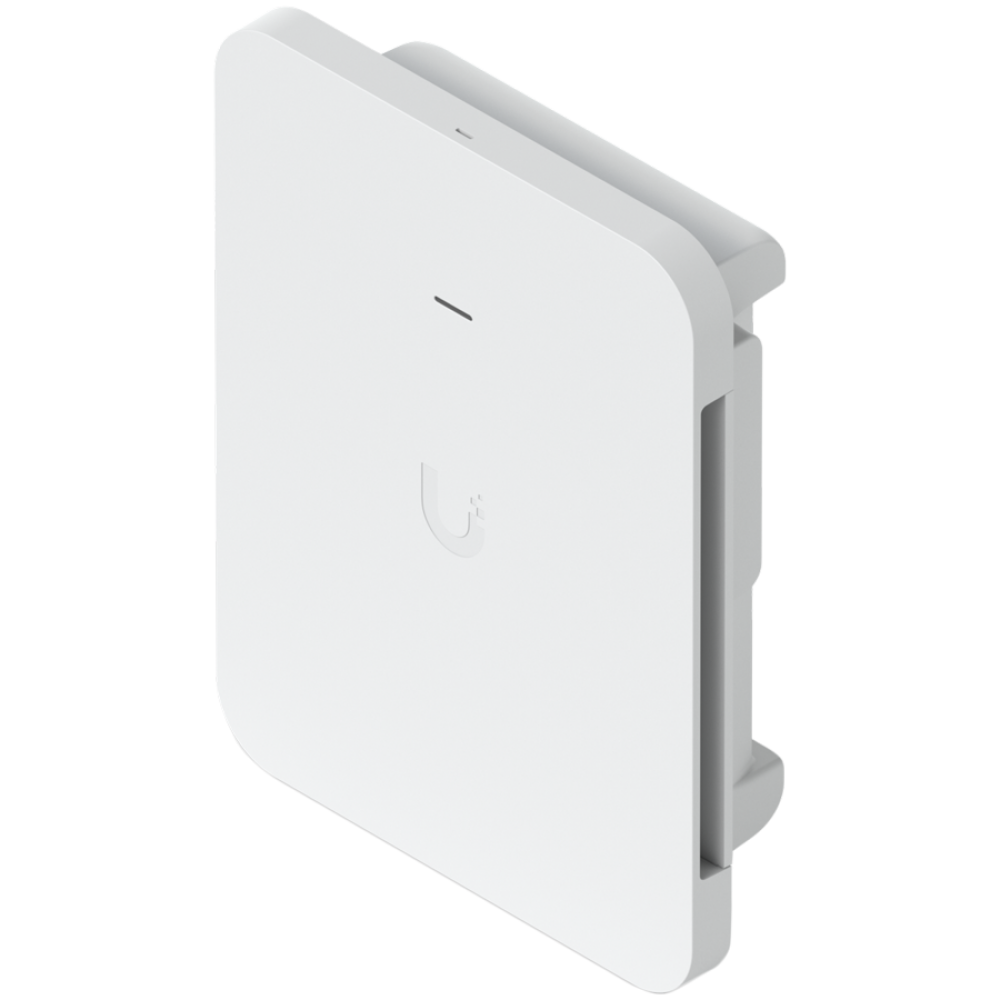 External Access Point UBIQUITI UniFi U7 Pro white